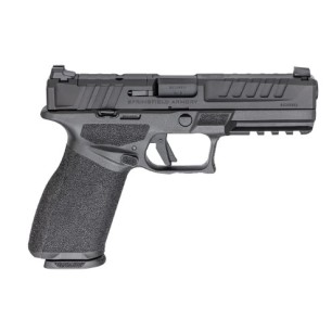 PISTOLET HS ECHELON 4.5 U-NOTCH SPRINGFIELD ARMORY 9X19MM