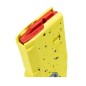 CHARGEUR AMEND2 30 COUPS BANANA