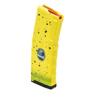 CHARGEUR AMEND2 30 COUPS BANANA