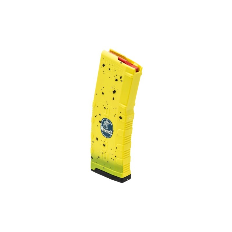CHARGEUR AMEND2 30 COUPS BANANA