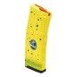 CHARGEUR AMEND2 30 COUPS BANANA