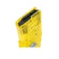 CHARGEUR AMEN2 30 COUPS BANANA TRANSLUCIDE
