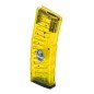 CHARGEUR AMEN2 30 COUPS BANANA TRANSLUCIDE