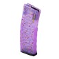 CHARGEUR AMEND2 30 AR15 DONUT ROSE