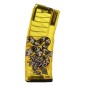 CHARGEUR AMEND2 30 COUPS AR15 DON'T TREAD AN ME CHARGEUR AMEND2 30 COUPS AR15 DON'T TREAD AN ME