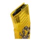 CHARGEUR AMEND2 30 COUPS AR15 DON'T TREAD AN ME CHARGEUR AMEND2 30 COUPS AR15 DON'T TREAD AN ME