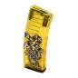 CHARGEUR AMEND2 30 COUPS AR15 DON'T TREAD AN ME CHARGEUR AMEND2 30 COUPS AR15 DON'T TREAD AN ME
