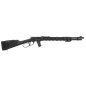 DERYA CARABINE 22LR LEVIER SOUS GARDE TACTIQUE