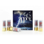 TUNET PREMIER SELECTION MIG 8