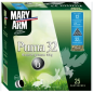 MARY ARM PUMA 32 CAL12 N° 4 MARY ARM PUMA 32 CAL12 N° 4