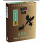 MARY ARM ARX N°8 34GR BG+ARX CAL 12 MARY ARM ARX N°8 34GR BG+ARX CAL 12