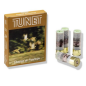 TUNET CHASSE TRADITION CAL 12 N8