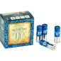 TUNET NEO RETRO BOURRE GRASSE N8