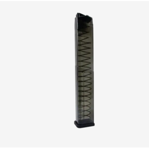 CHARGEUR AMEND2 30 COUPS COMPATIBLE GLOCK
