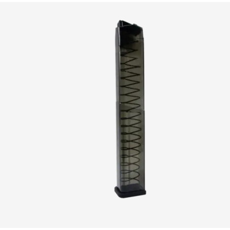 CHARGEUR AMEND2 30 COUPS COMPATIBLE GLOCK
