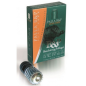 B&P PALA ESTREME VELOCITY CAL 12 4/5