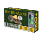 TUNET BRENNEKE EMERAUDE 34GR BJ