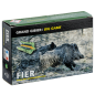 FIER BALLE EXPANSIVE NATURE CAL 12/70