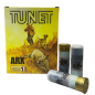 TUNET ARX CAL 12 N°8 34GR BG+ARX