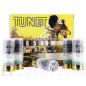 TUNET DISPERSANTE CAL 12  N°7 32G