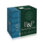 B&P MB DISPERSENTE CAL 12 PLOMBS N6