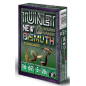 TUNET BISMUTH 26GR 16/67 N°5