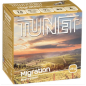 TUNET MIGRATION CAL 16 N°8 BG 28G