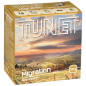 TUNET MIGRATION CAL 16 N°6 BG 28G