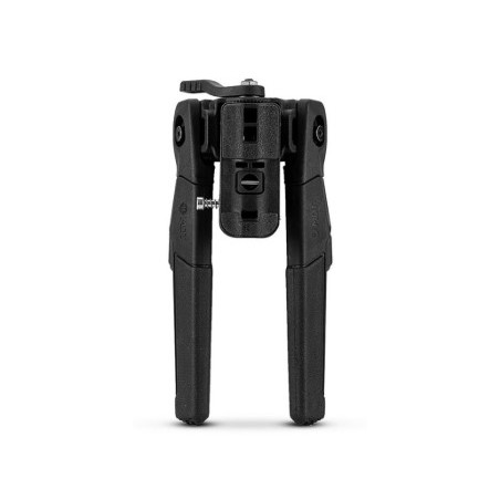 MDT BIPIED ORYX SWIVEL