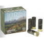 TUNET DETENTE C16 N8
