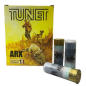 TUNET ARX N°7 34GR BG+ARX CAL 16