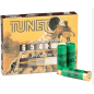 TUNET DISPERSANTE C16 N.6 TUNET DISPERSANTE C16 N.6