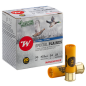 WINCHESTER SPECIAL PLAINE ACIER 20/70 N°4