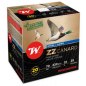 ZZ CANARD 20/70 25G N°4