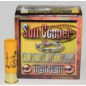 TUNET SOFT COPPER 20/70 N°5