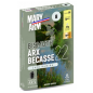 MARY ARM BISMUTH BECASSE 22 N°8