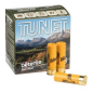 TUNET DETENTE N°6 CAL 20 28GR