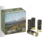 TUNET DETENTE N°5 CAL 20 28GR