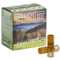 FRANCE CHASSE N°7 CAL 20 28GR
