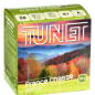 TUNET FRANCE CHASSE N°4 CAL 20 28GR