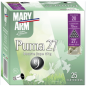 MARY ARM PUMA 27 CAL 20 N°9 MARY ARM PUMA 27 CAL 20 N°9