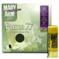 MARY ARM PUMA 27 20/70 N°6