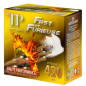 TUNET FAST&FURIEUSE HP CAL20 N°6
