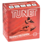TUNET SPEED NICKELE N°6N CAL 20 24GR TUNET SPEED NICKELE N°6N CAL 20 24GR
