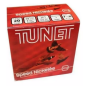 TUNET SPEED NICKELEE 24GR 20/70 BJ