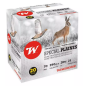 WINCHESTER SPECIAL PLAINE 20/70 N°7