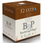 B&P F2 EXTRA CAL.20 28G N°7