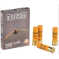 SUPER TUNET CAL20 PLOMB N°6