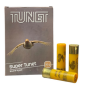 SUPER TUNET CAL 20 N°5 SUPER TUNET CAL 20 N°5