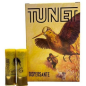 TUNET DISPERSANTE CAL.20 N°9